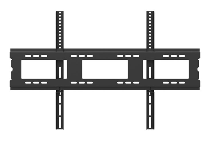 85 Inch TV Wall Bracket