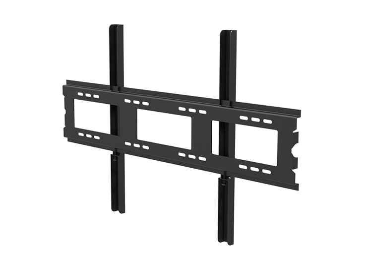 85 Inch TV Wall Mount Bracket