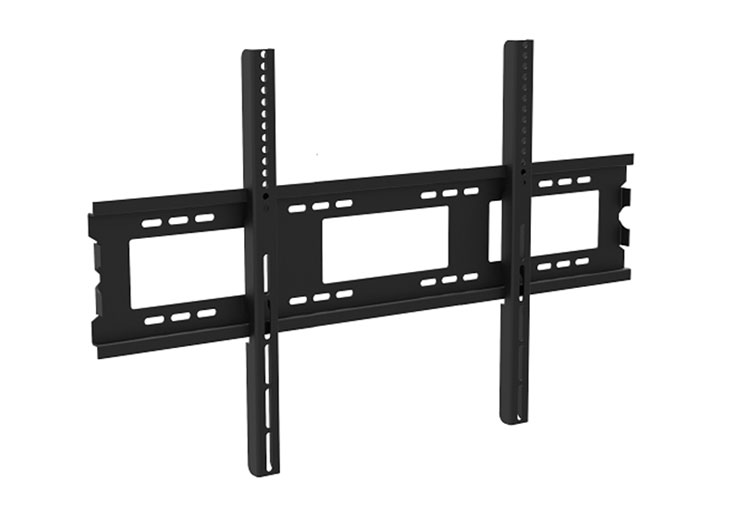 85 Inch TV Wall Stand
