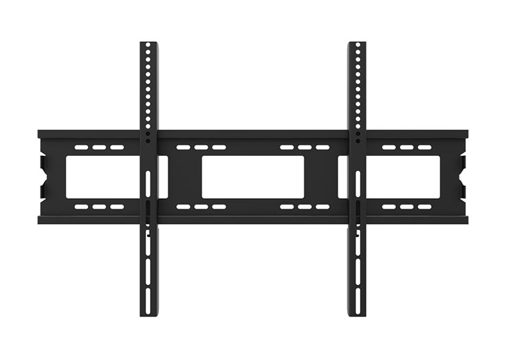 85 Inch TV Wall Mount