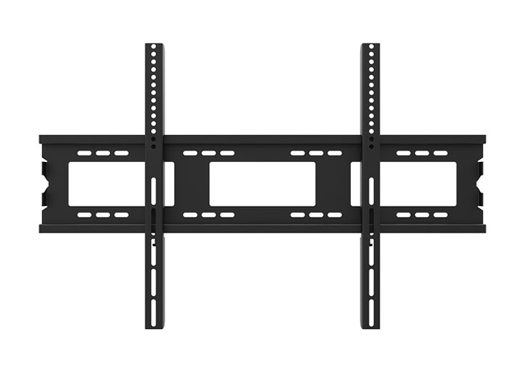 85 Inch TV Wall Mount