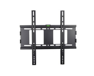 PTS004-1 Fixed TV Wall Mount
