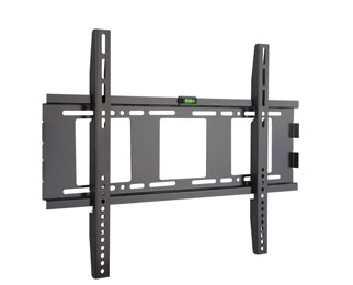 PTS004 Fixed TV Wall Mount