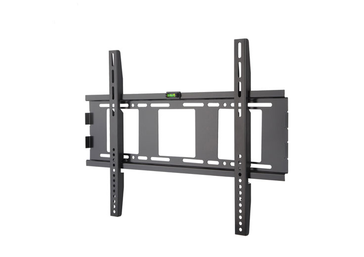 Large Flat Screen TV Mount