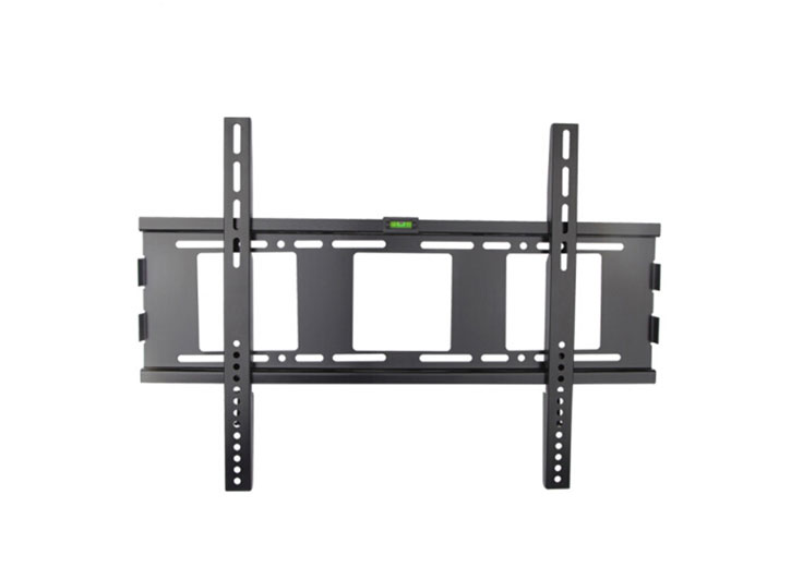 Large Flat Screen TV Wall Mounts