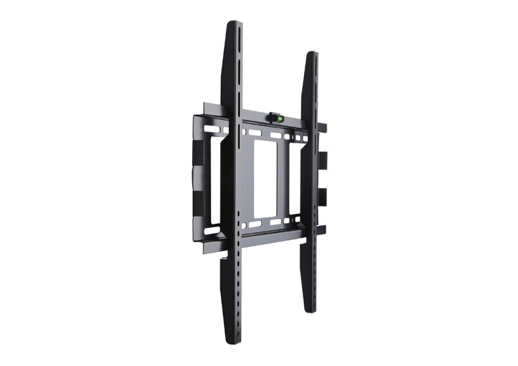 Large Flat Screen Wall Mount