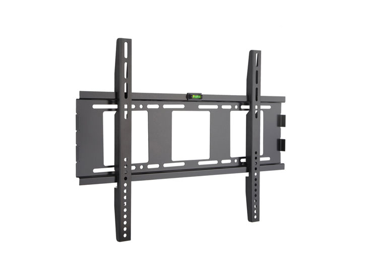 Big Screen TV Brackets