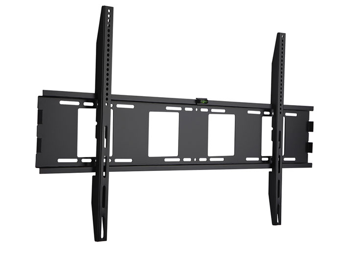 Heavy Duty Flat Screen TV Wall Mounts