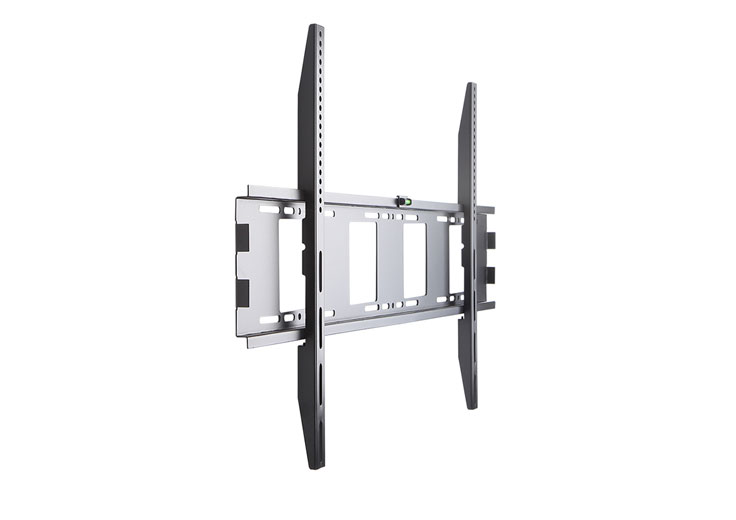 Heavy Duty TV Bracket