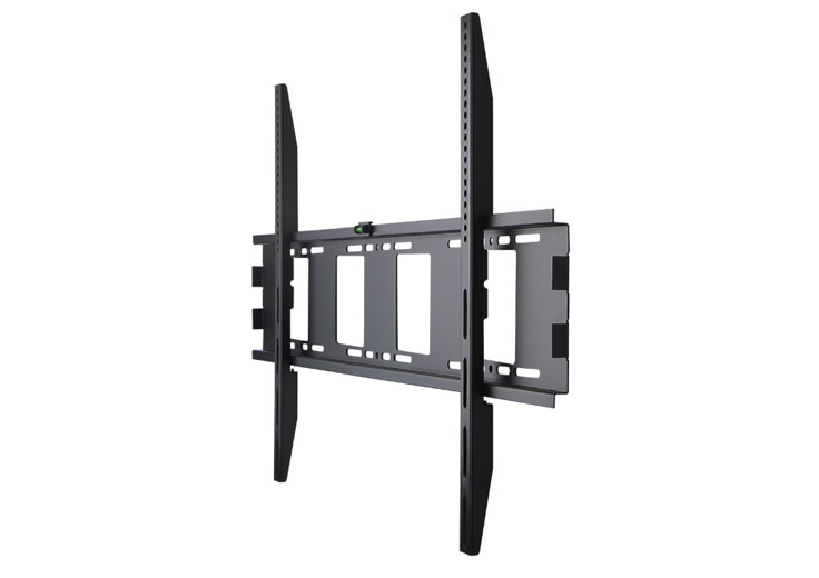 Heavy Duty TV Mounting Brackets