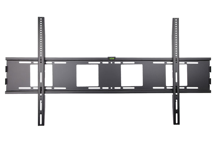 Heavy Duty TV Wall Mount