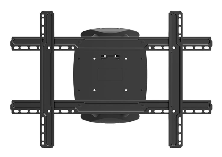 Heavy Duty TV Wall Mount Full Motion