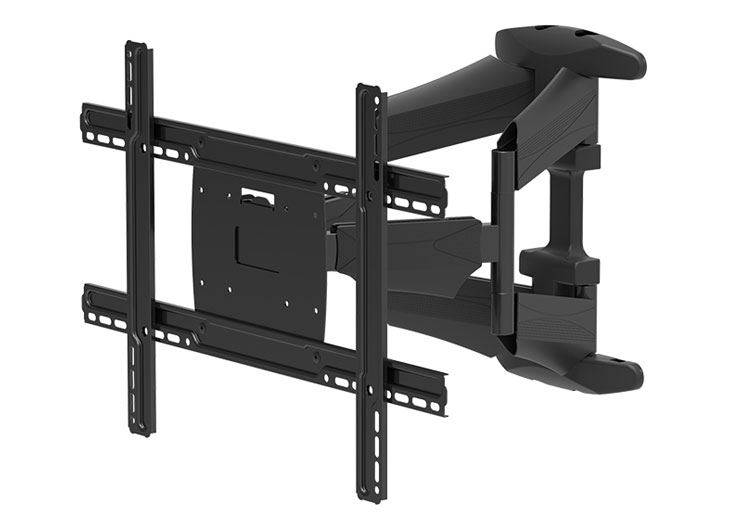 Heavy Duty Full Motion TV Mount