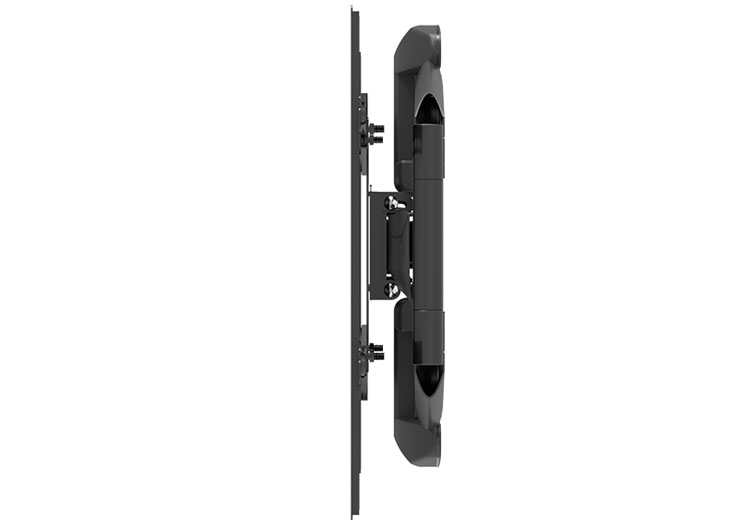 Heavy Duty Full Motion TV Wall Mount