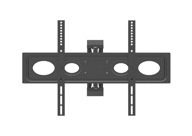 Flat Screen Full Motion Wall Mount