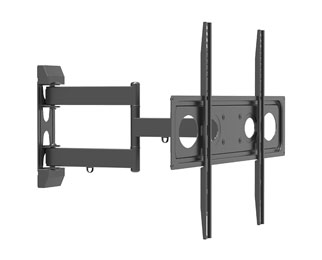 WMX004-2 Full-Motion TV Wall Mount