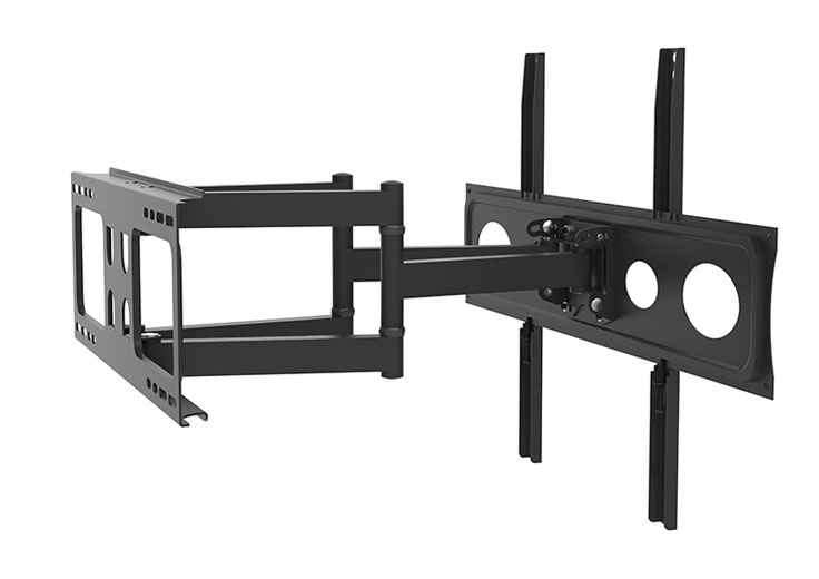 75 Full Motion TV Wall Mount