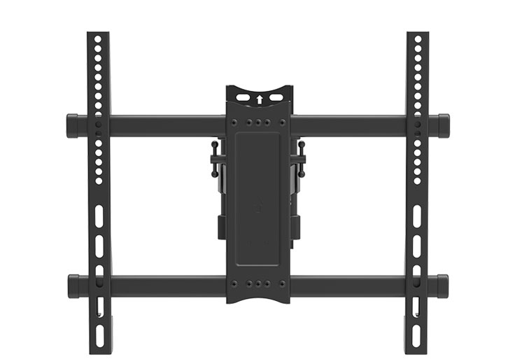 70 Inch Full Motion TV Mount