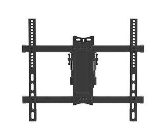 WMX005-1 Full-Motion TV Wall Mount