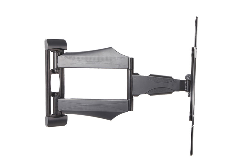 Full Motion Lcd TV Wall Mount