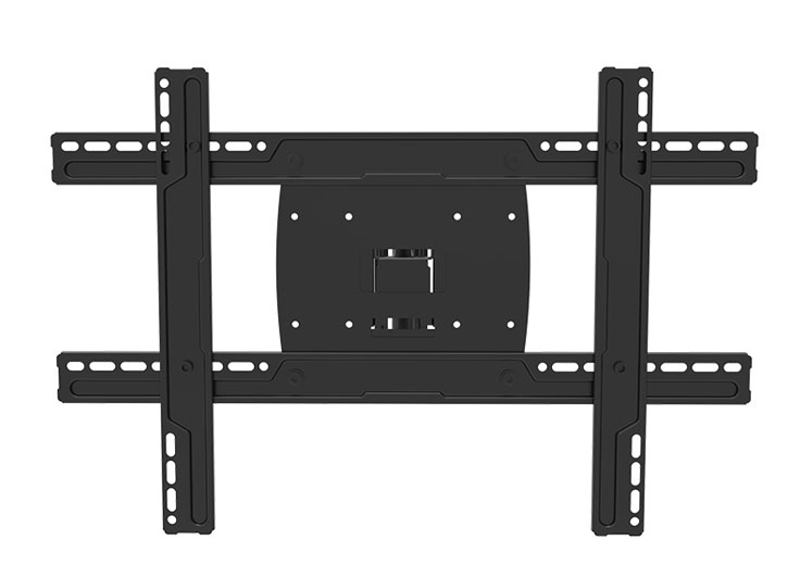 60 Inch Full Motion TV Mount