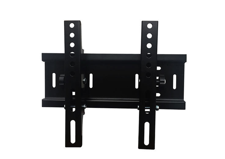 Tilt TV Mounts for Flat Screens