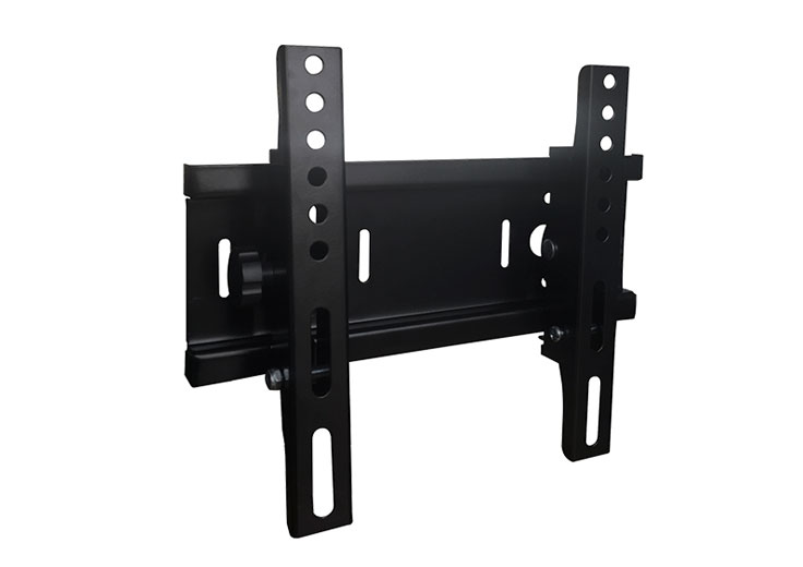 Tilt Flat Screen TV Wall Mount