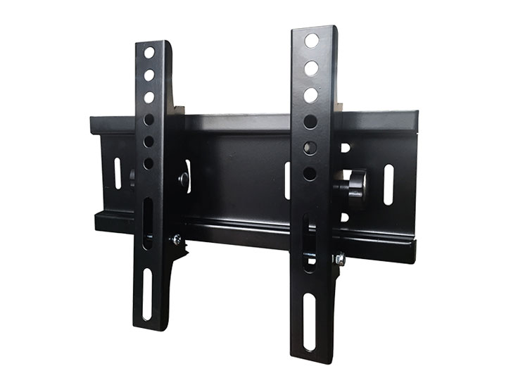 Flat Panel Tilt Mount