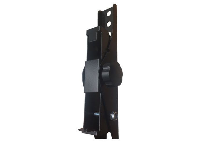 Flat Screen Tilt Wall Mount