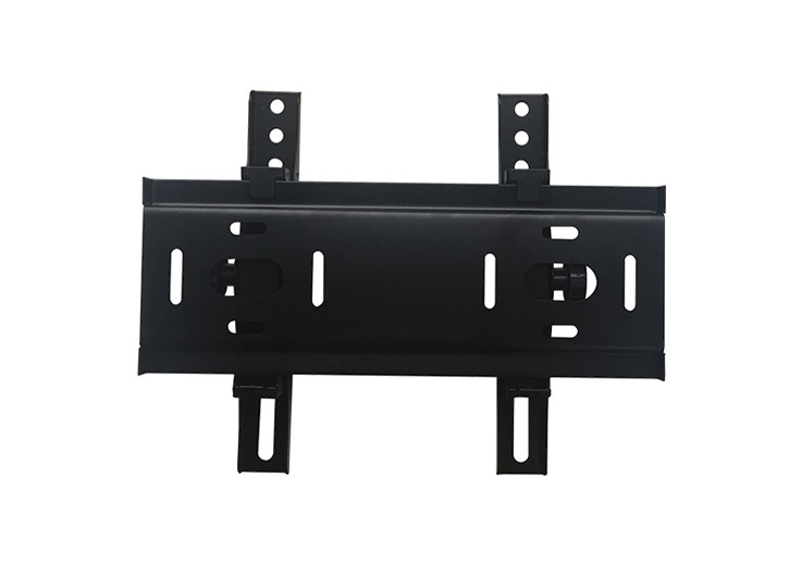 Flat Tilt TV Bracket