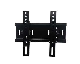 DT200 Tilt TV Wall Mount