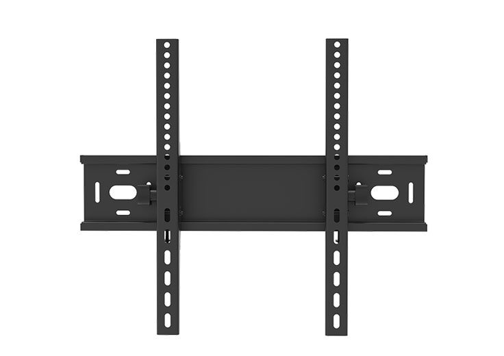 Low Profile Tilt TV Wall Mount