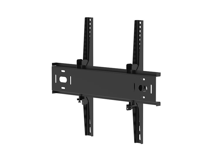 Low Profile TV Wall Mount Tilt