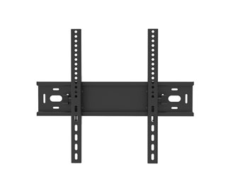 DT500 Tilt TV Wall Mount