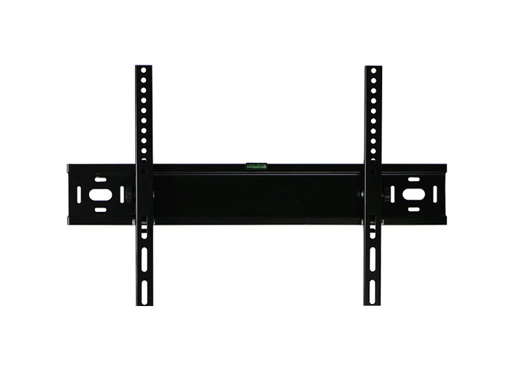 55 Inch Tilt TV Bracket