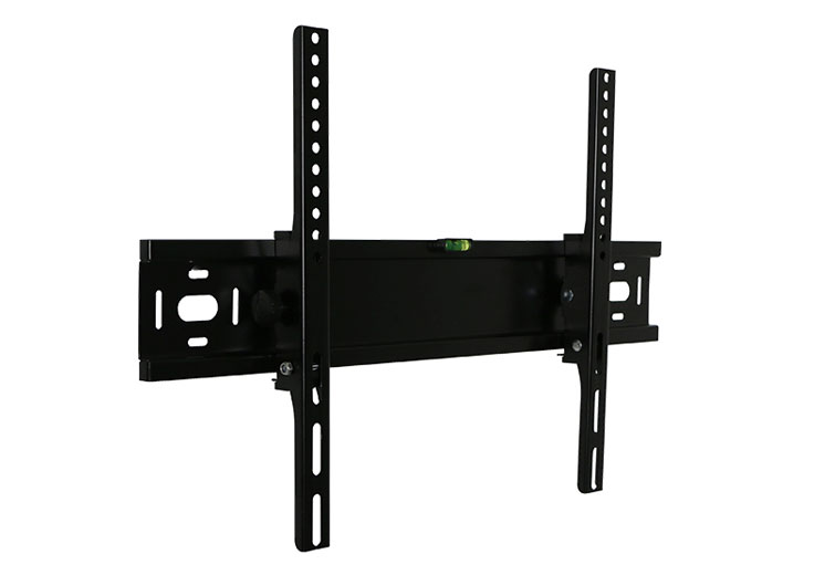 55 Inch Tilt Wall Mount
