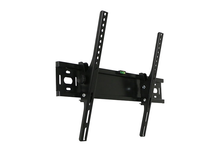 55 Inch TV Wall Bracket Tilt