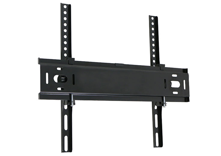 55 TV Tilt Wall Mount