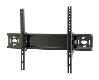 DT600 Tilt TV Wall Mount