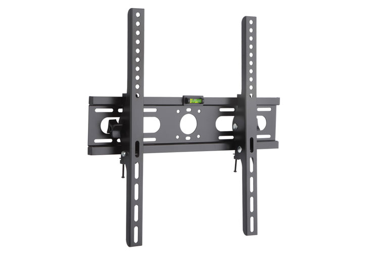 40 Inch TV Bracket Tilt