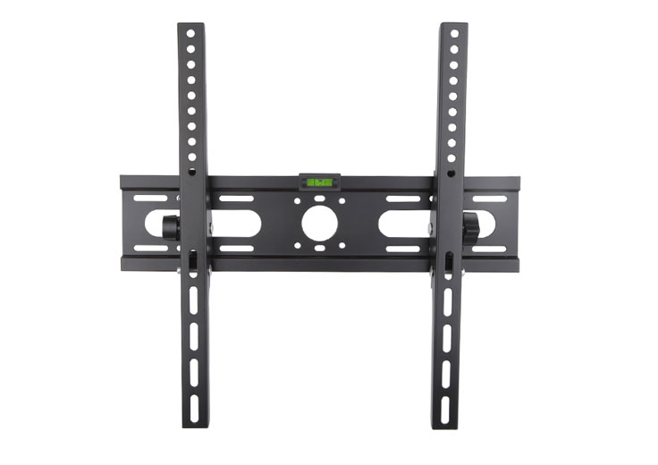 40 Inch Tilt TV Bracket