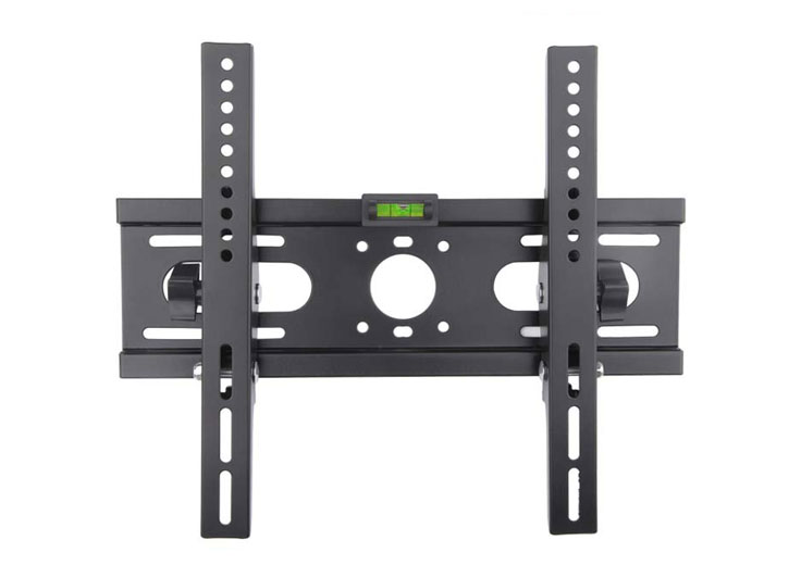 Tilt and Swivel TV Bracket 43 Inch