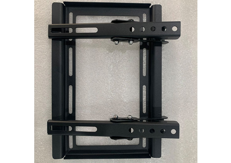 32 Inch TV Tilt Wall Bracket