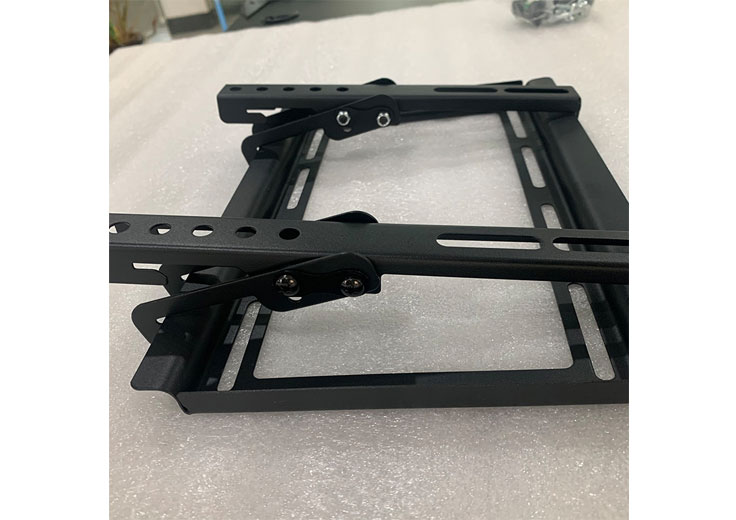 32 TV Tilt Wall Mount