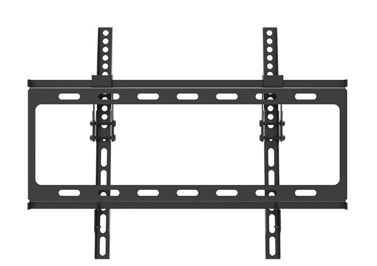 TV Wall Mounts That Swivel and Tilt