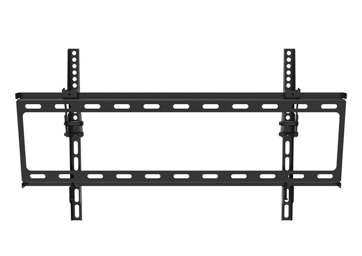 Large Tilt Mount TV Bracket