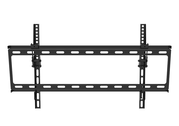 Large Tilt Mount TV Bracket