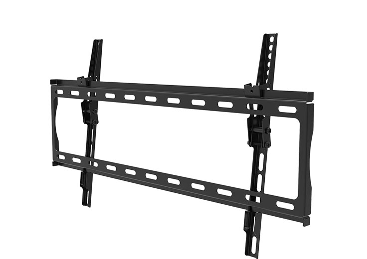 Large Tilt TV Mount