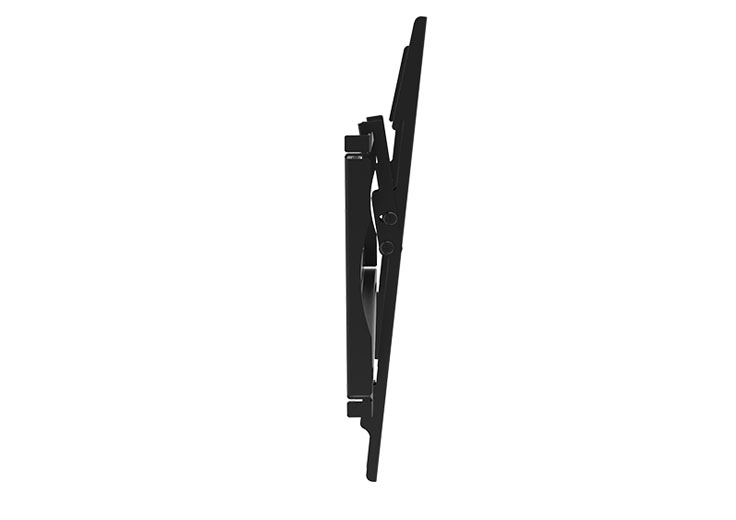 Large Tilting TV Wall Mount