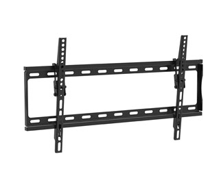 PTS0017-5T Tilt TV Wall Mount